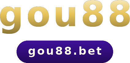 gou88 logo