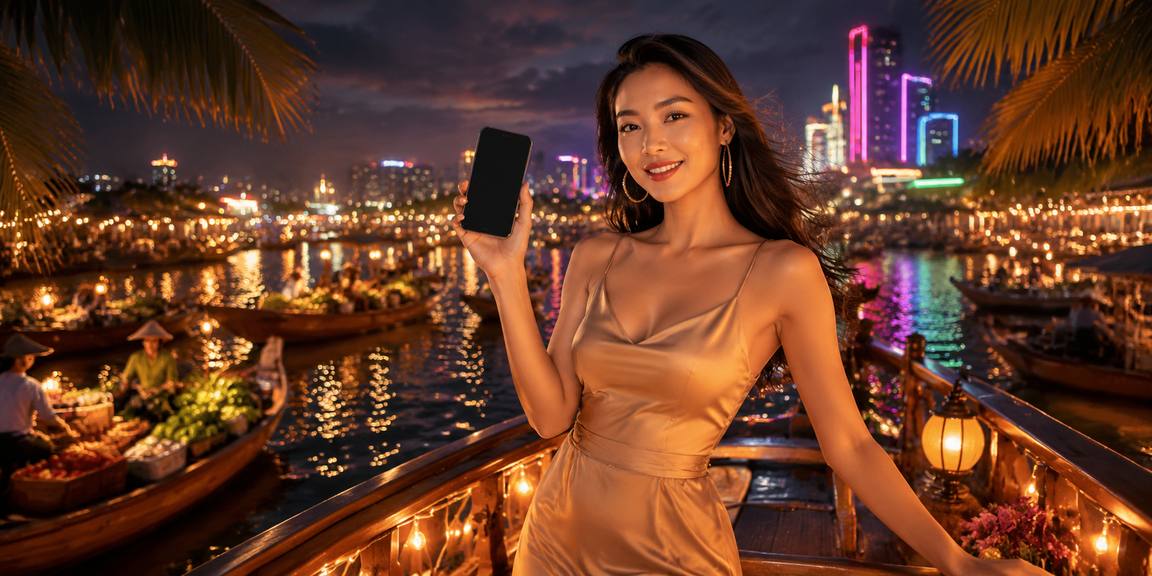 gou88 Ha Long Slot – Vòng Quay Lấy Cảm Hứng Từ Vịnh Bắc Bộ