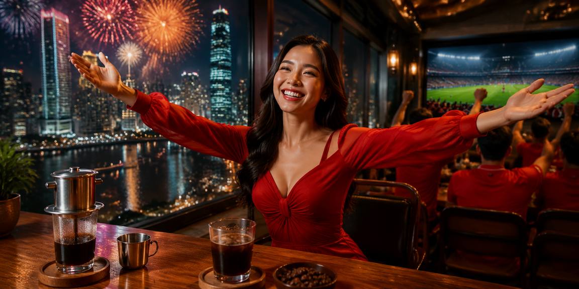 gou88 Ha Long Slot Tại gou88 Có Gì Khác Biệt