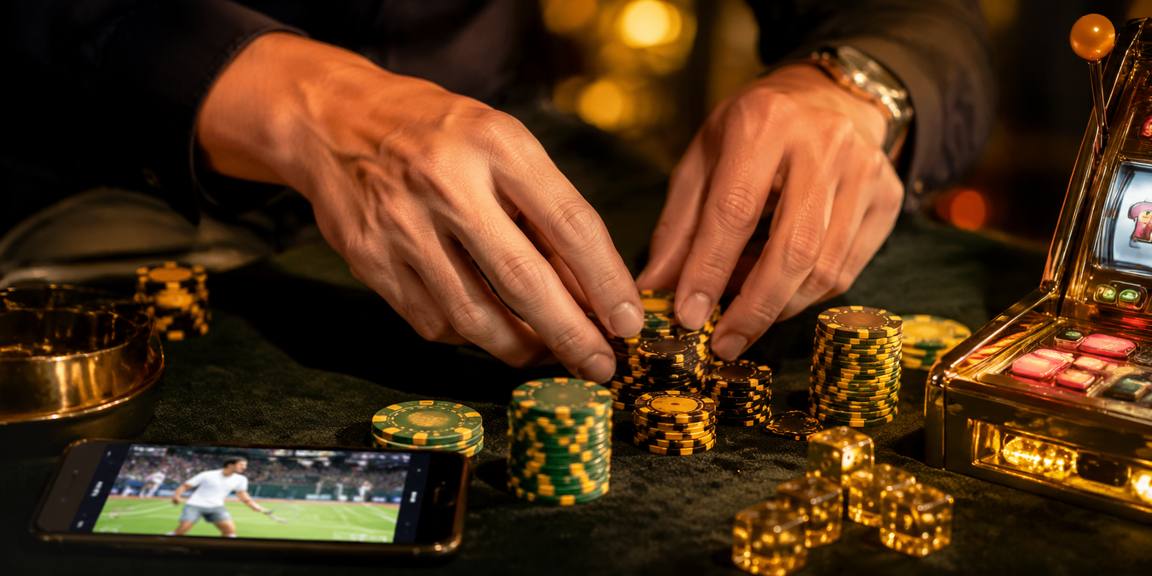 gou88 Slot Hạ Long