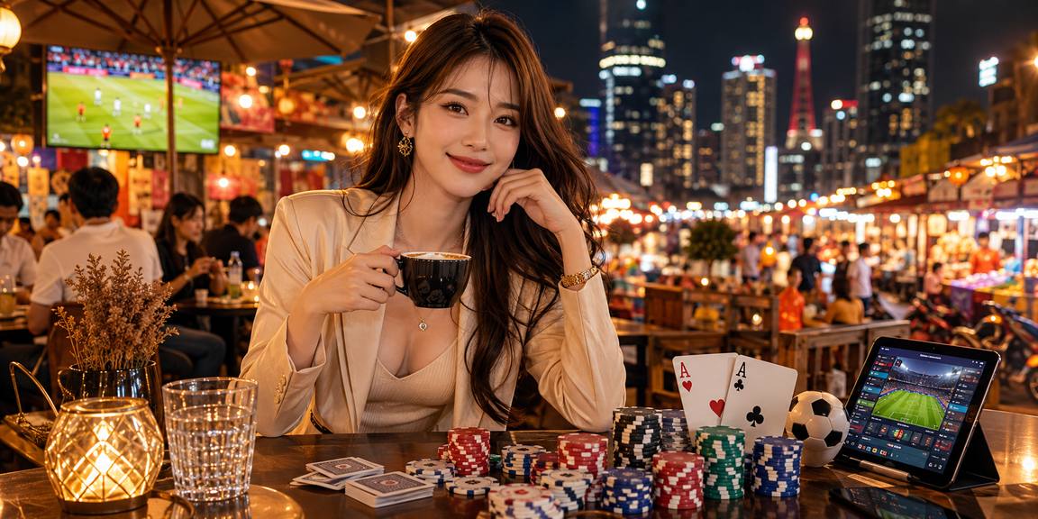 gou88 Tải ứng dụng gou88 – Android, iOS và APK